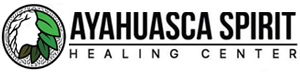 ayahuasca logo