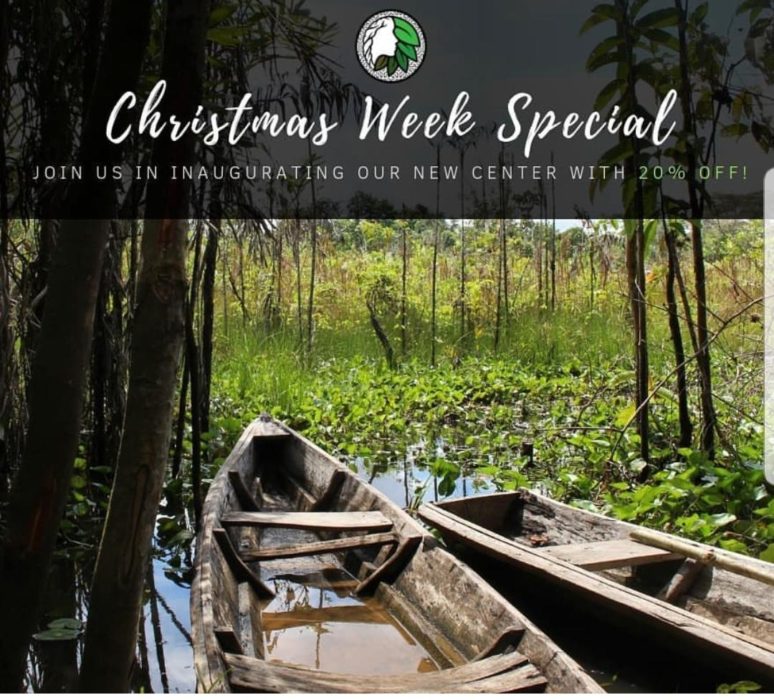 ayahuasca-retreat-peru-20off-discount