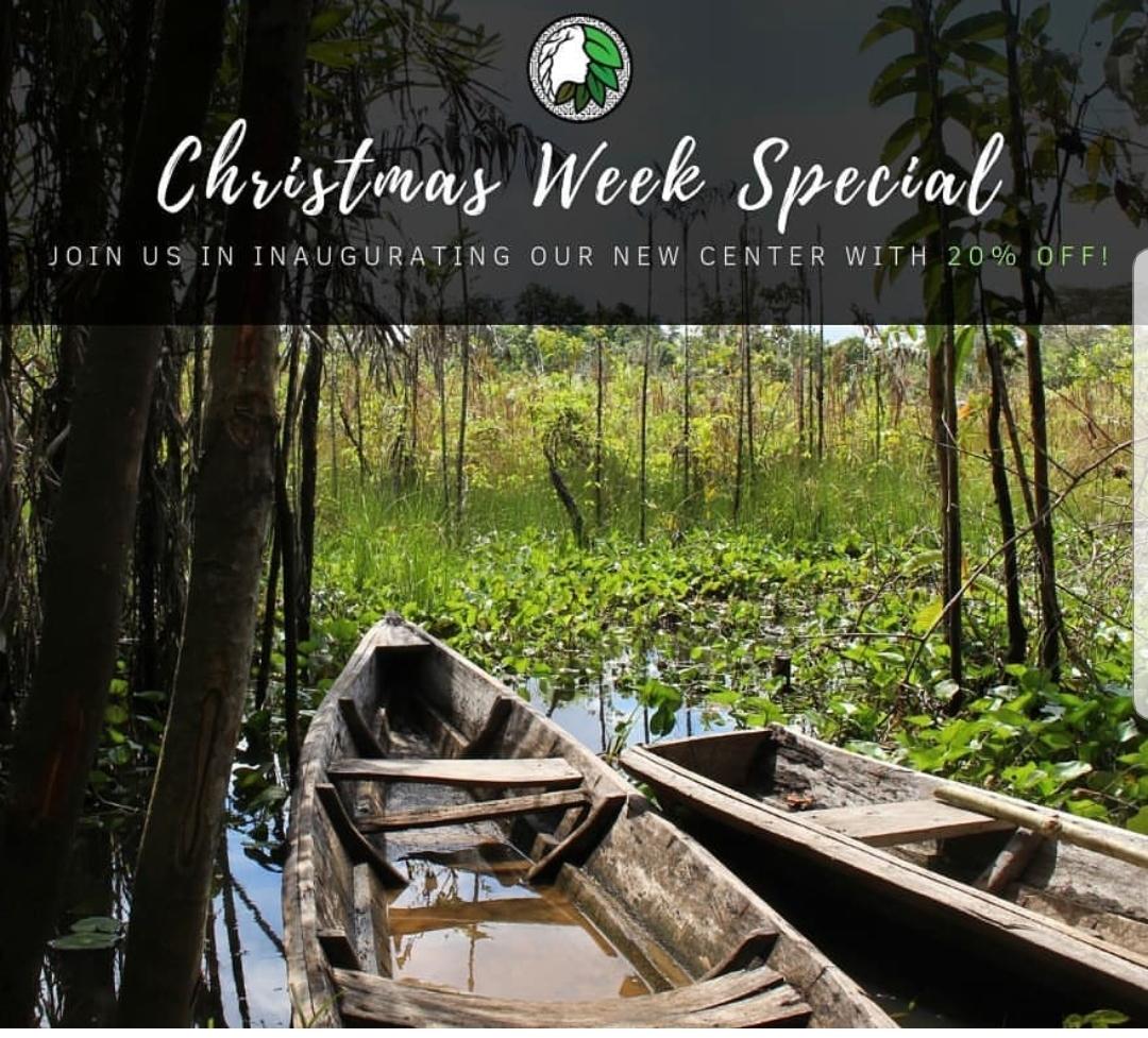 ayahuasca-retreat-peru-20off-discount